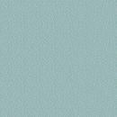 Blue Willow Col. 113